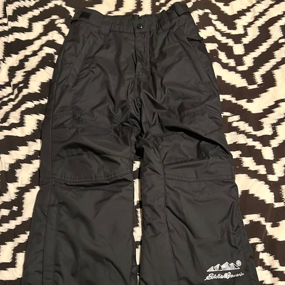NWOT Ski Pants - Picture 1 of 6